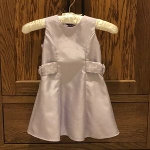 Little Girls dress